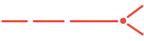 Логотип шапки