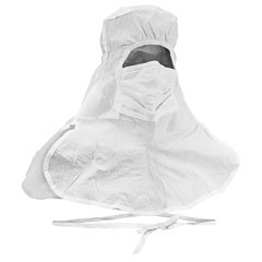 Стерильный капюшон KIMTECH PURE* A5. Kimberly-Clark