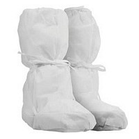 Стерильный высокие бахилы KIMTECH PURE* A5. Kimberly-Clark